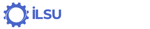 ilsu kompresor